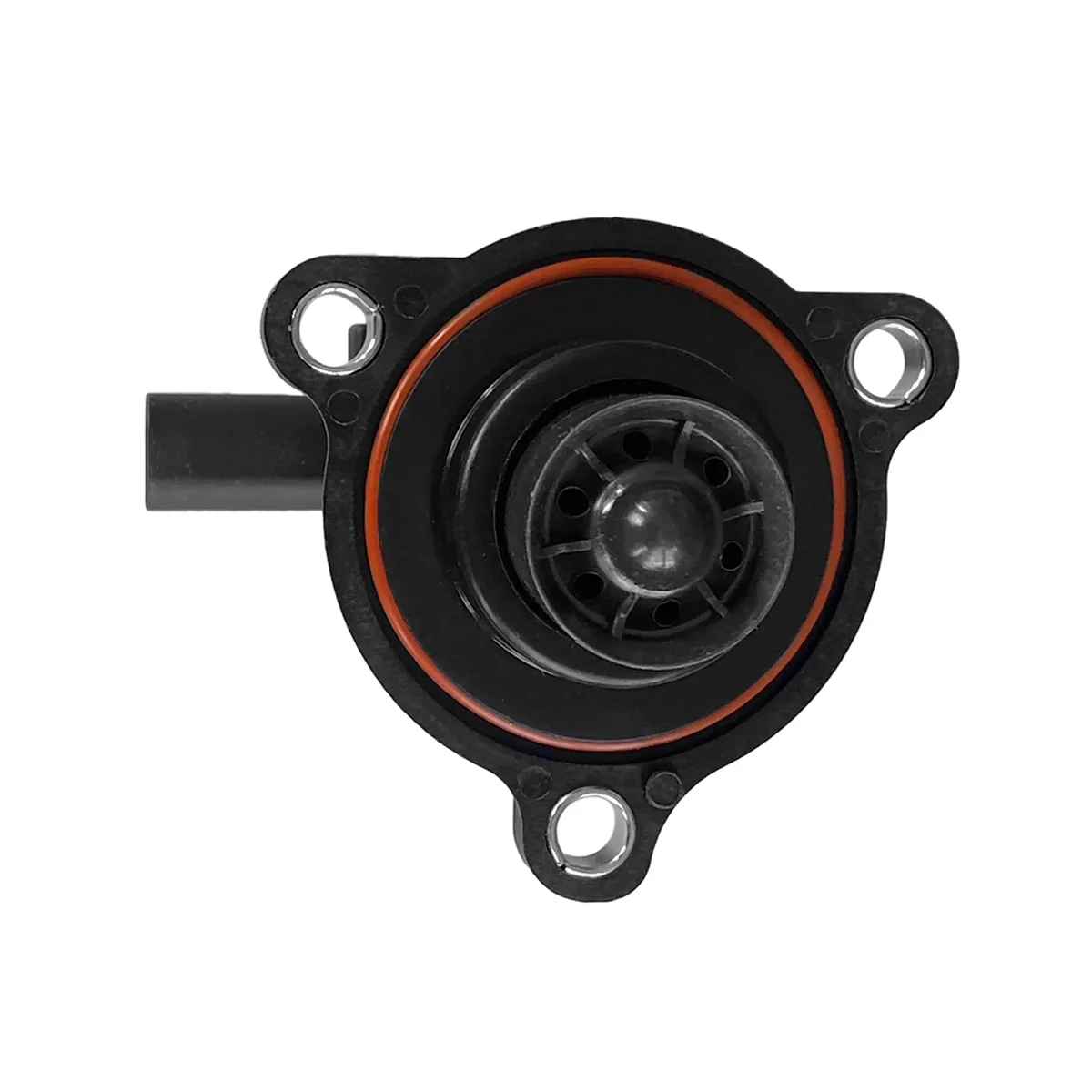 Электромагнитный клапан турбокомпрессора для Buick Cadillac 55499323 12653327 12653613