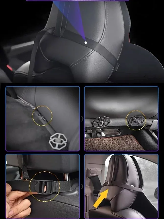 2 шт. чехол для переднего сиденья автомобиля отдельных видов спорта подушки