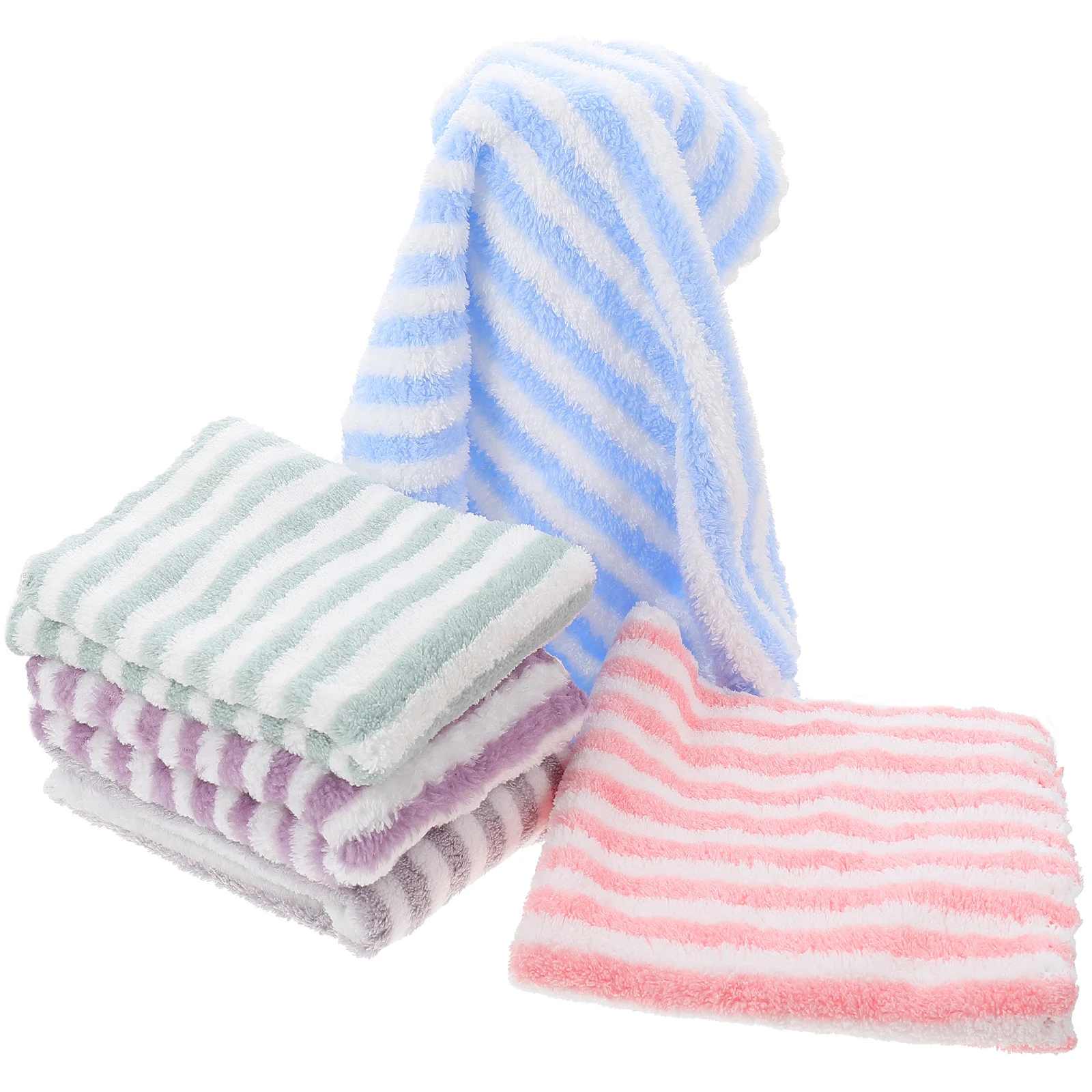 

Hamster Pet Mat Small Blankets Blanket Cage Guinea Liners Bath Toweltowels Beddingpad Fleece Rabbit Chinchilla Hedgehogthrow
