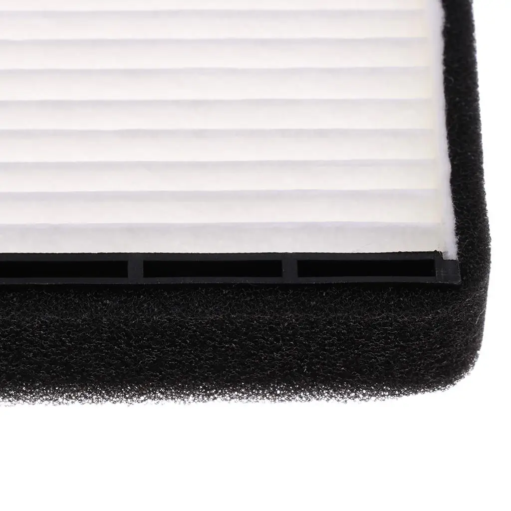 

A/Air Conditioner Filter For Accent Forte C35660