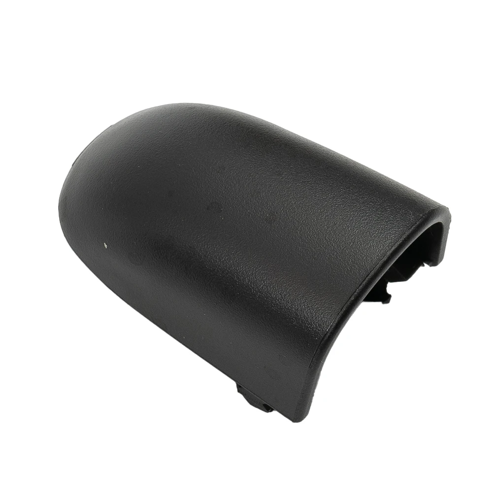 

Handbrake Handle Handle Lever Cover Handbrake Rubber Reliability Durability New For VOLVO S40 V50 C30 C70 Auto