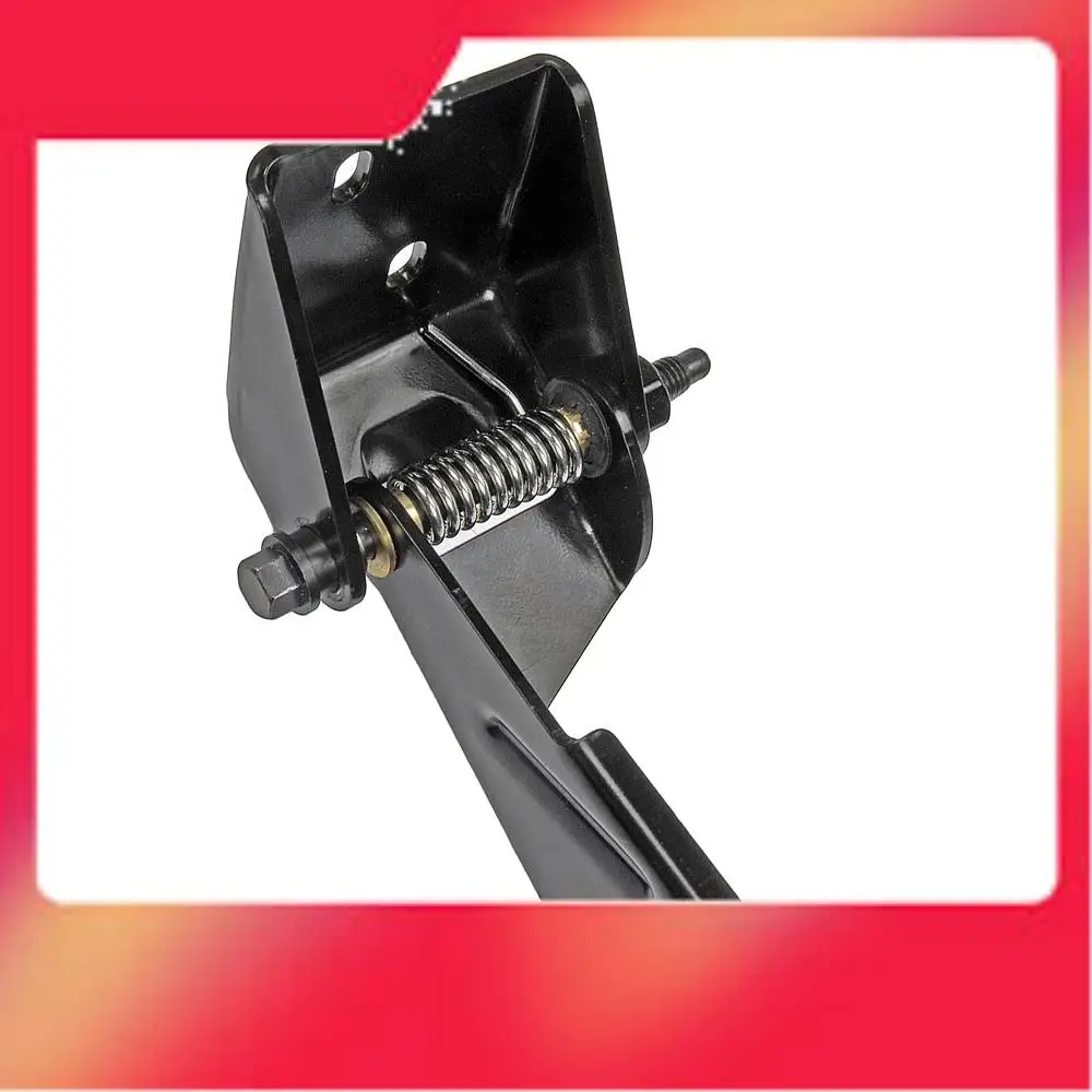 

924-911 Автомобильный ролик раздвижной двери для Chrysler Dodge с пассажирской стороны, металлическая роликовая направляющая, автомобильные аксессуары-M54K