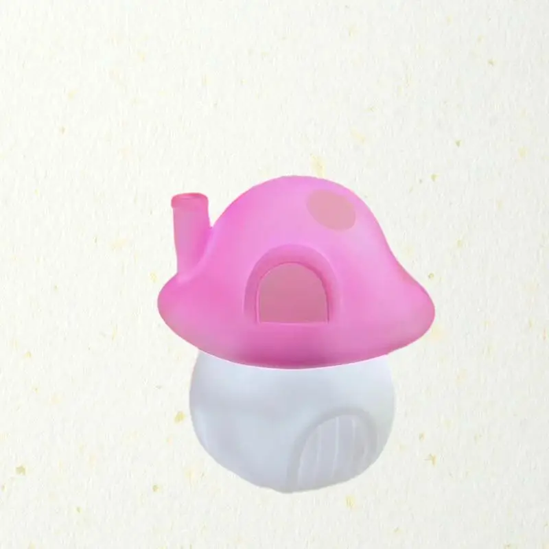 

Creative Stylish Eye Protection Sleep Lamp - The Perfect Birthday GiftIntroducing our innovative Creative Stylish Eye Protectio