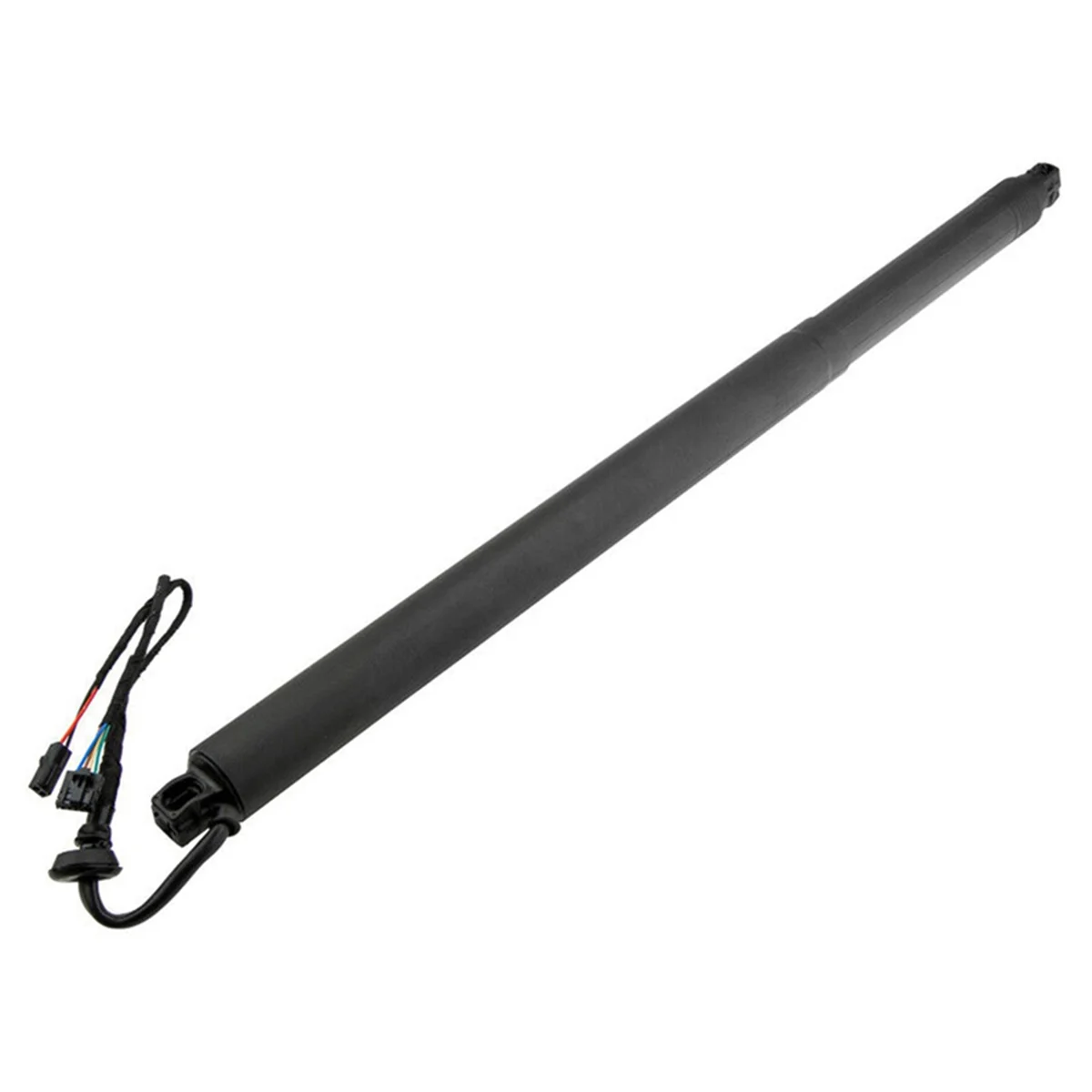 Задняя правая электрическая прокладка газовой пружины для Iii 5E 9827852 A Б 5Е C