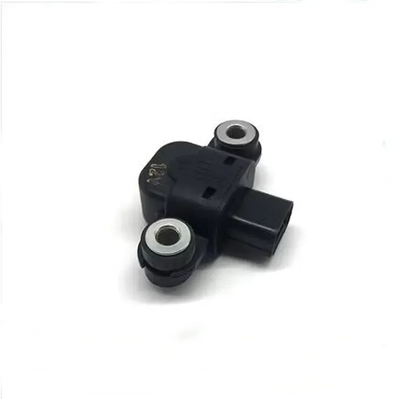 

CFMOTO Motorcycle Accessories NK150 250 400 650MT State Guest Roll Sensor