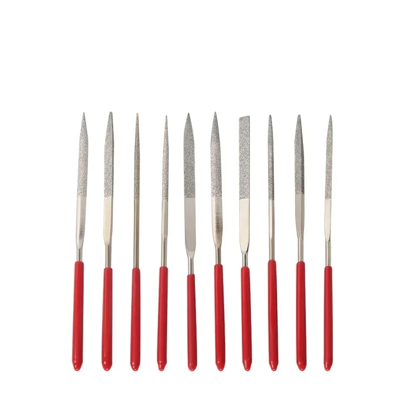 KEEPANG 3d модель шлифовальный инструмент ручка для снятия заусенцев гравировальный