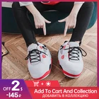 Зимние теплые тапочки для женщин, Симпатичные домашние тапочки, унисекс, один размер, кроссовки для дома, хлопковая обувь для пола для женщин, европейские размеры 35-44, плюшевые Тапочки