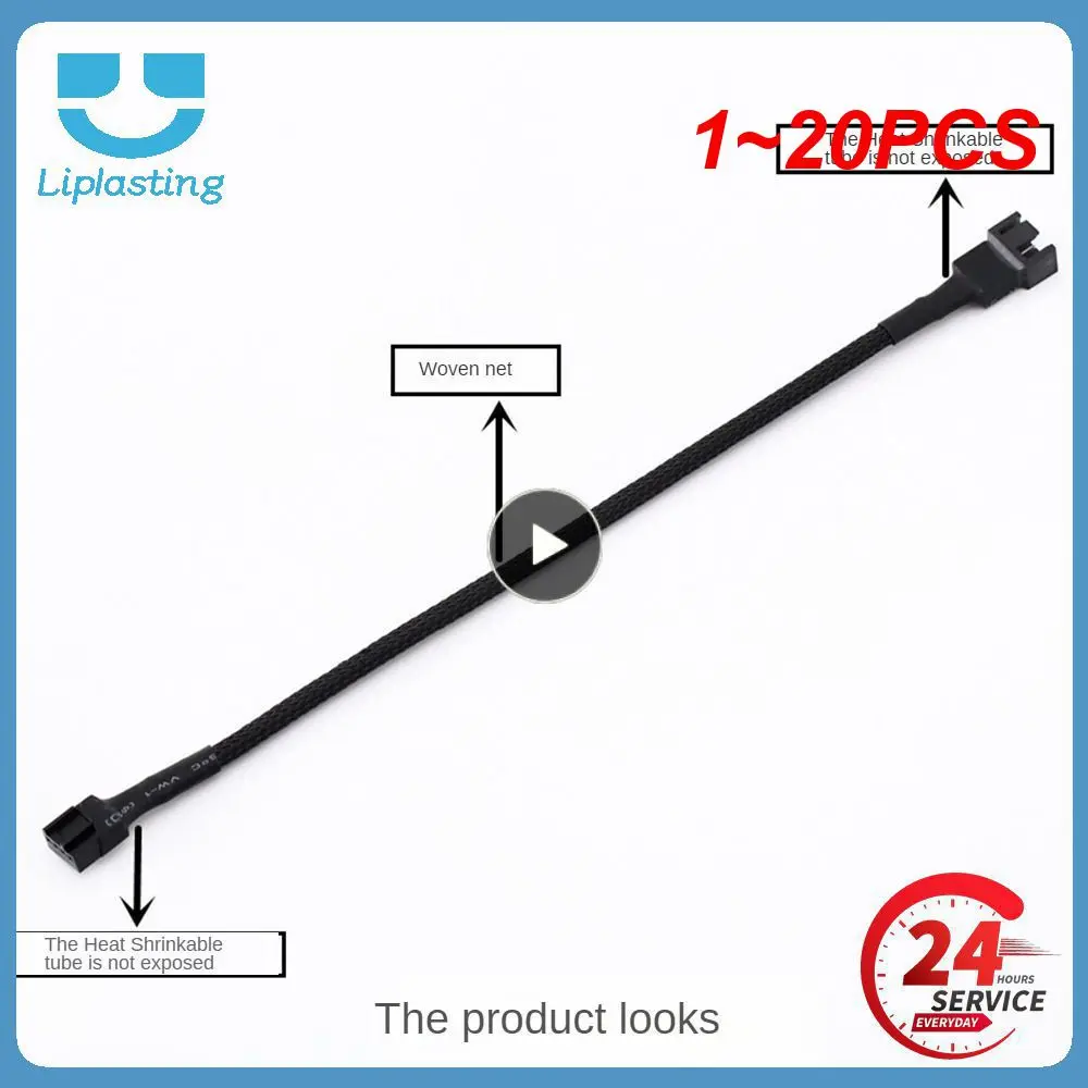 

Триммер Celestron для астрономического телескопа, рычаг для Celestron 80EQ 80DX 90EQ 90EQ 90dxмонокулярный профессиональный телескоп, 1 ~ 20 шт.