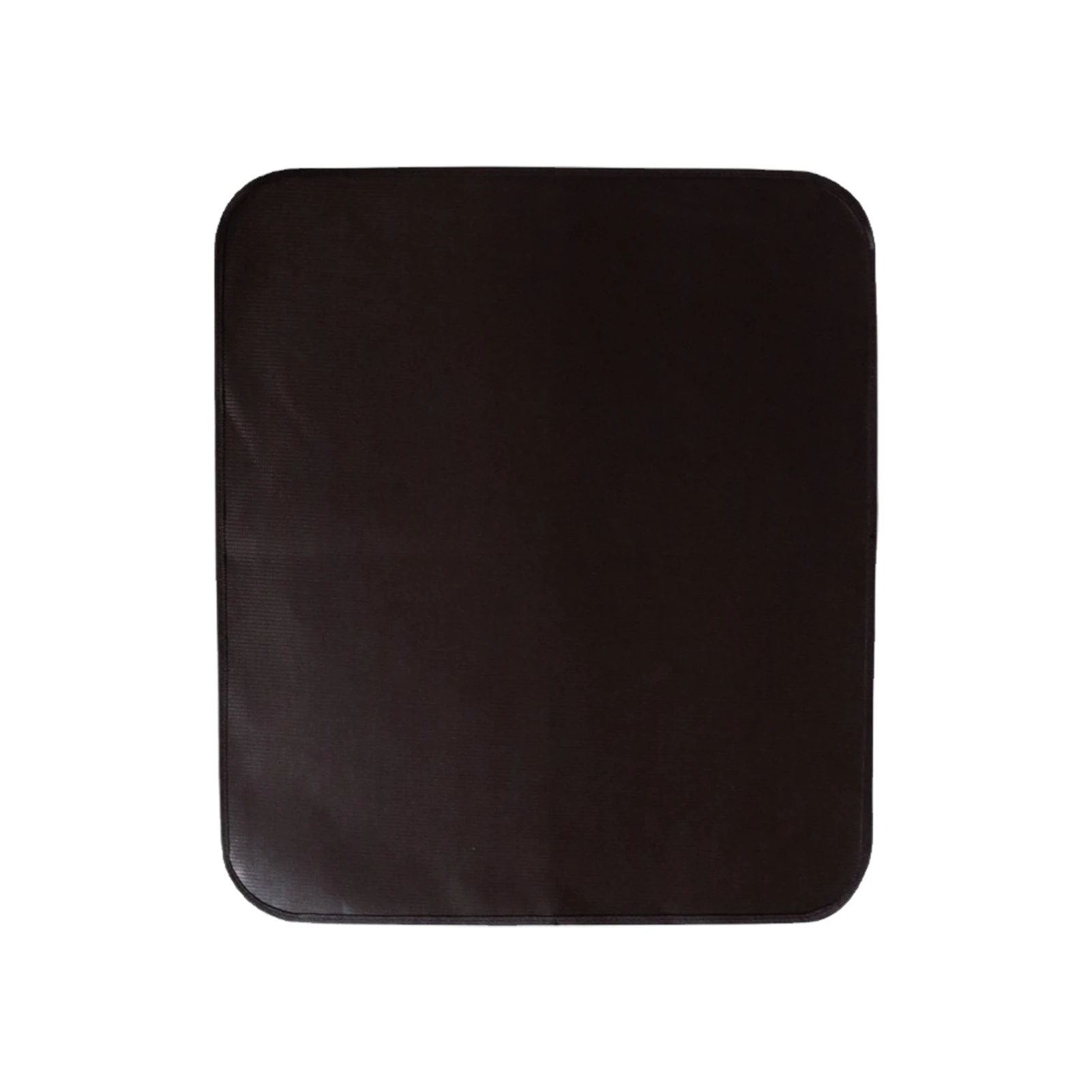 

Fire Pit Mat Fire Pit Mat For Wood Stove BBQ Grill Mats For Outdoor Grill Indoor Outdoor Fire Pit Mat For Wood Stove Heat