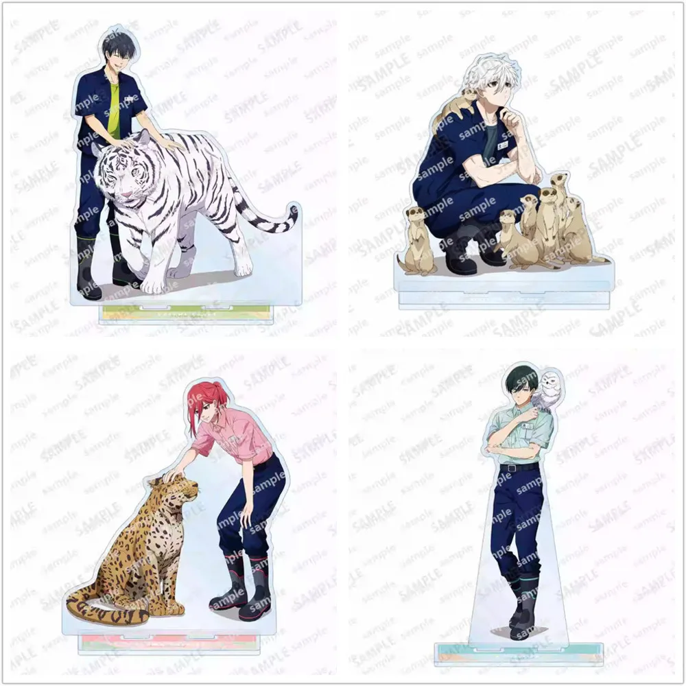 Isagi Yoichi Chigiri Hyoma Itoshi Rin Nagi Seishiro аниме акриловая подставка кукла фигурка модель