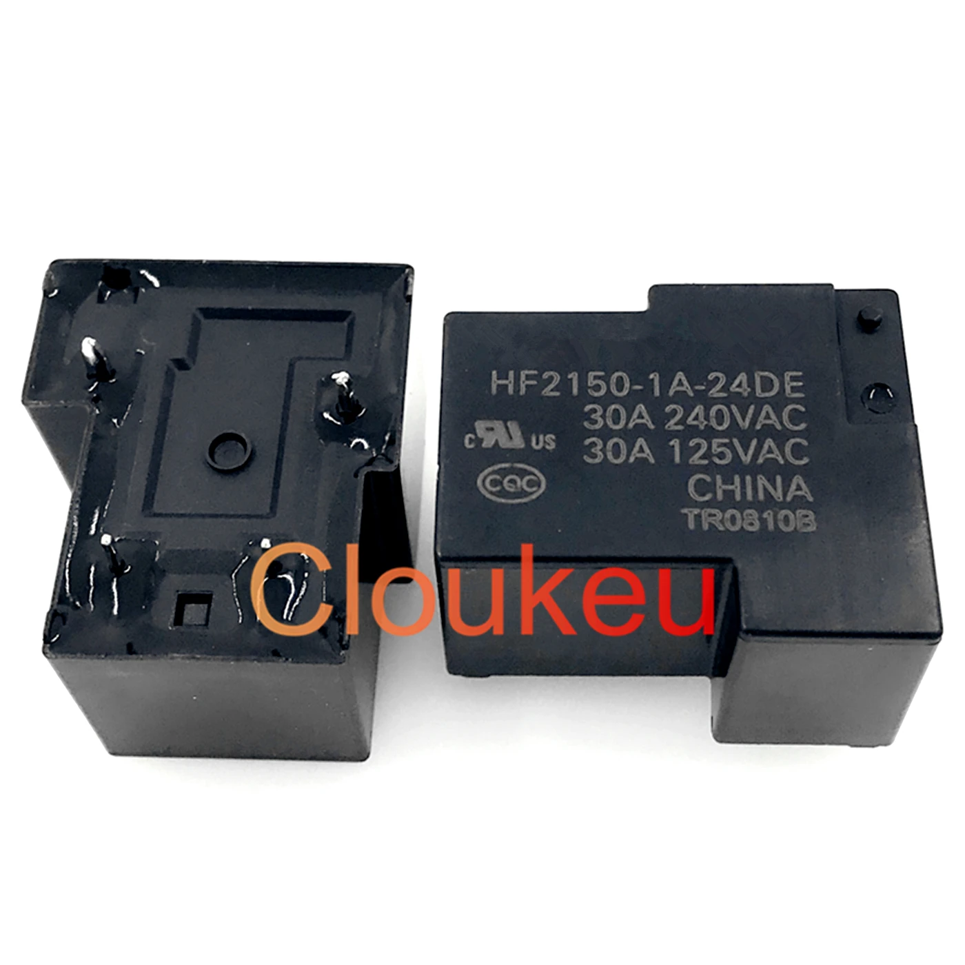 cm2150e распиновка