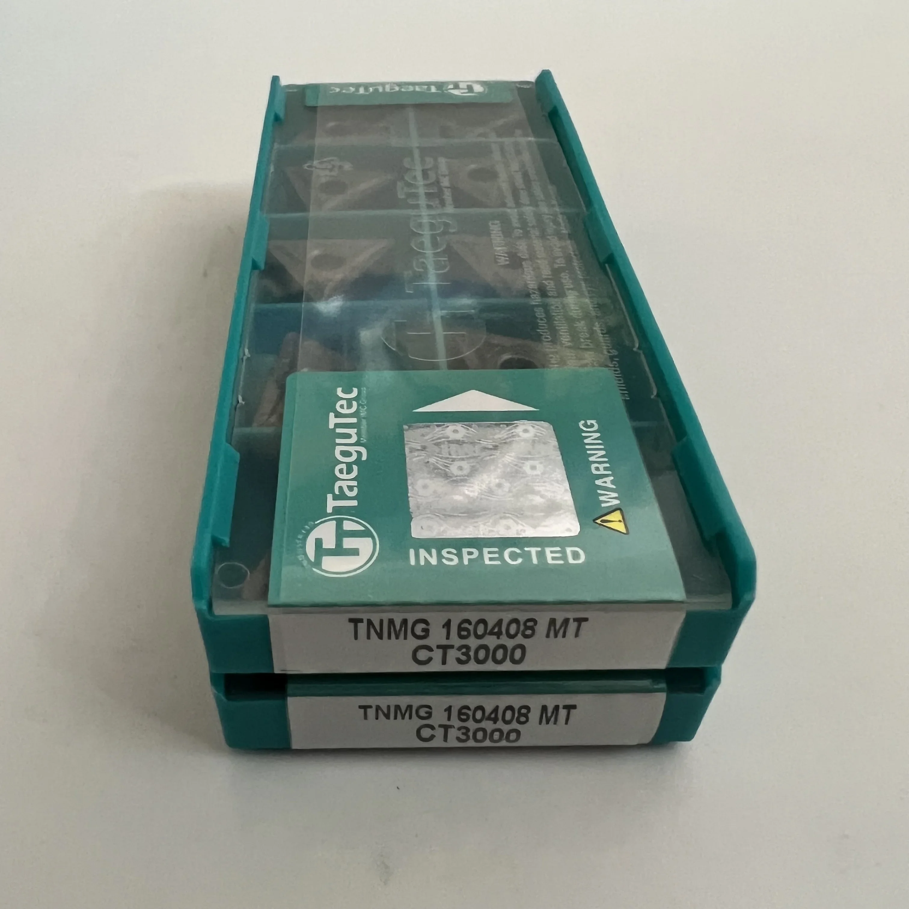 ТНМГ 160408 MT CT3000/TNMG TT8125 Лезвие с ЧПУ
