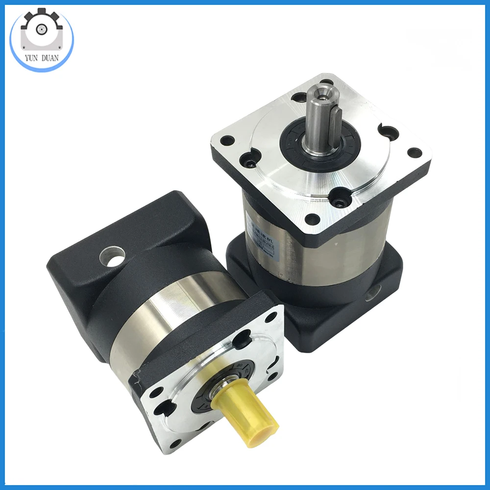 Элком nmrv. Редуктор 15. Редуктор 15. 7. T.