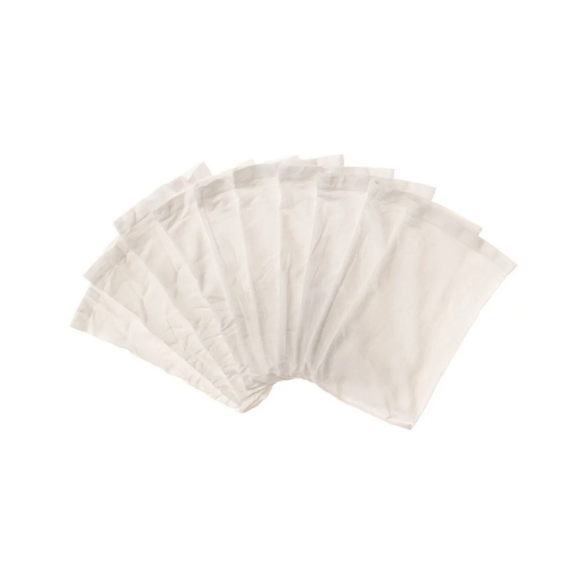 

Pool Filter Mesh Pool Cleaning Reusable Water Storage Nylon Mesh Filter Basket Swimming Pool Accessories
