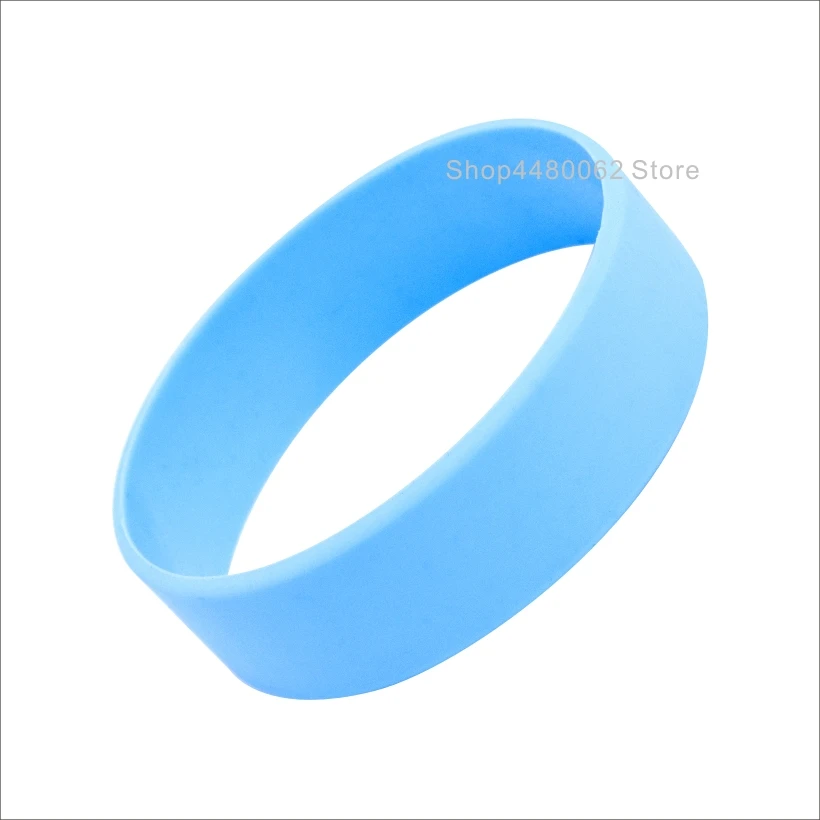 

800pcs/lot 19mm Width Outdoor Racing Bracelet Riding Bangle Without Text Writting
