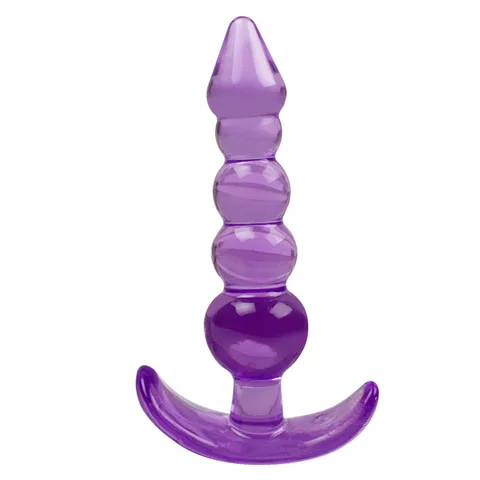 Взрослые секс-игрушки для пар, Dsm, хлопчатобумажные разноцветные наручники, манжеты на лодыжку, бондажный браслет, БДСМ, аксессуары