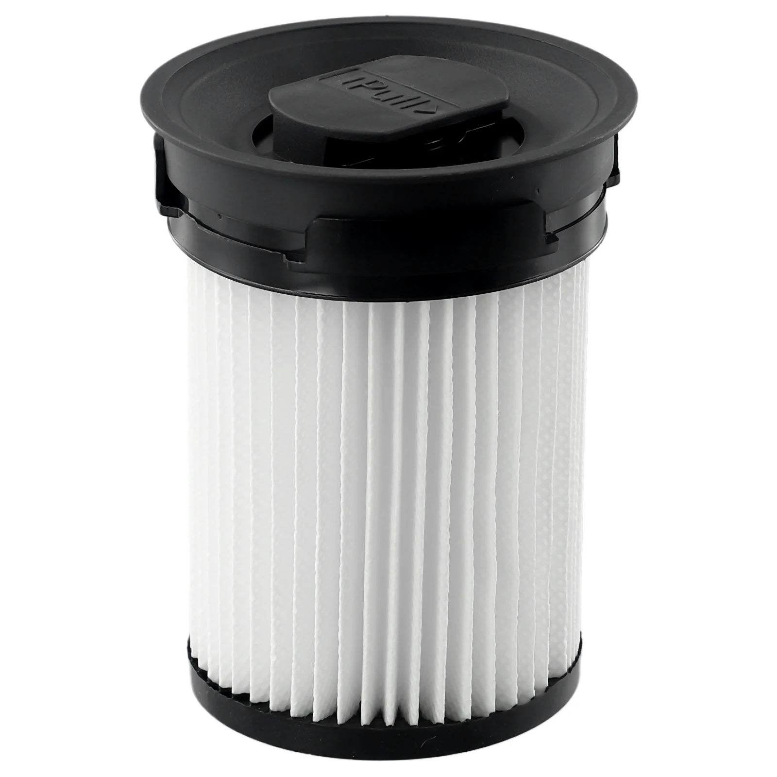 

Stable Convenient Filter FSF For Miele TriFlex HX1 High Quality Quality Is Guaranteed Suitable Supplies Sweeping