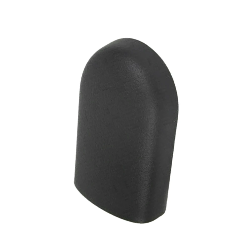 Для 2007 2008 2009 2010 Jeep Wrangler ИНСТРУМЕНТНАЯ ПАНЕЛЬ ГЛАБНАЯ РУЧКА крышка НОВАЯ 1FQ691DVAA