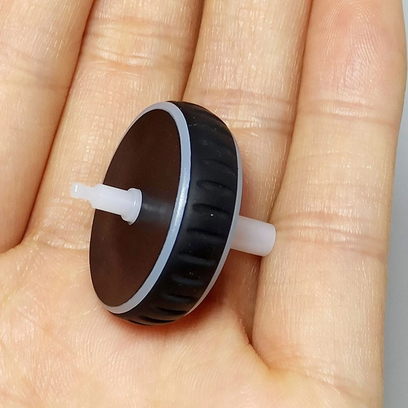 Запчасти для шкива мыши с колесом прокрутки 2013 г.