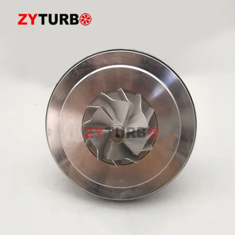 Турбокартридж VT02 2450000011 01656347 6060401535 Турбокомпрессор для Geely Boyue 1.8T VOFON core chra