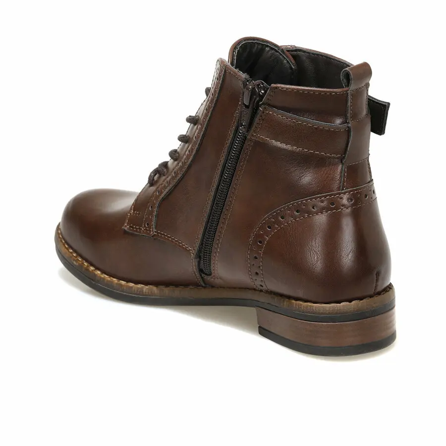 

Boots Women Winter Shoes