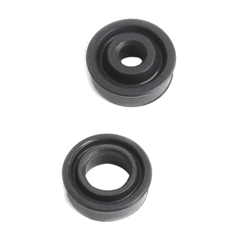 Тормозной поршень из алюминиевого сплава тормозной рычаг запасная часть для SRAM