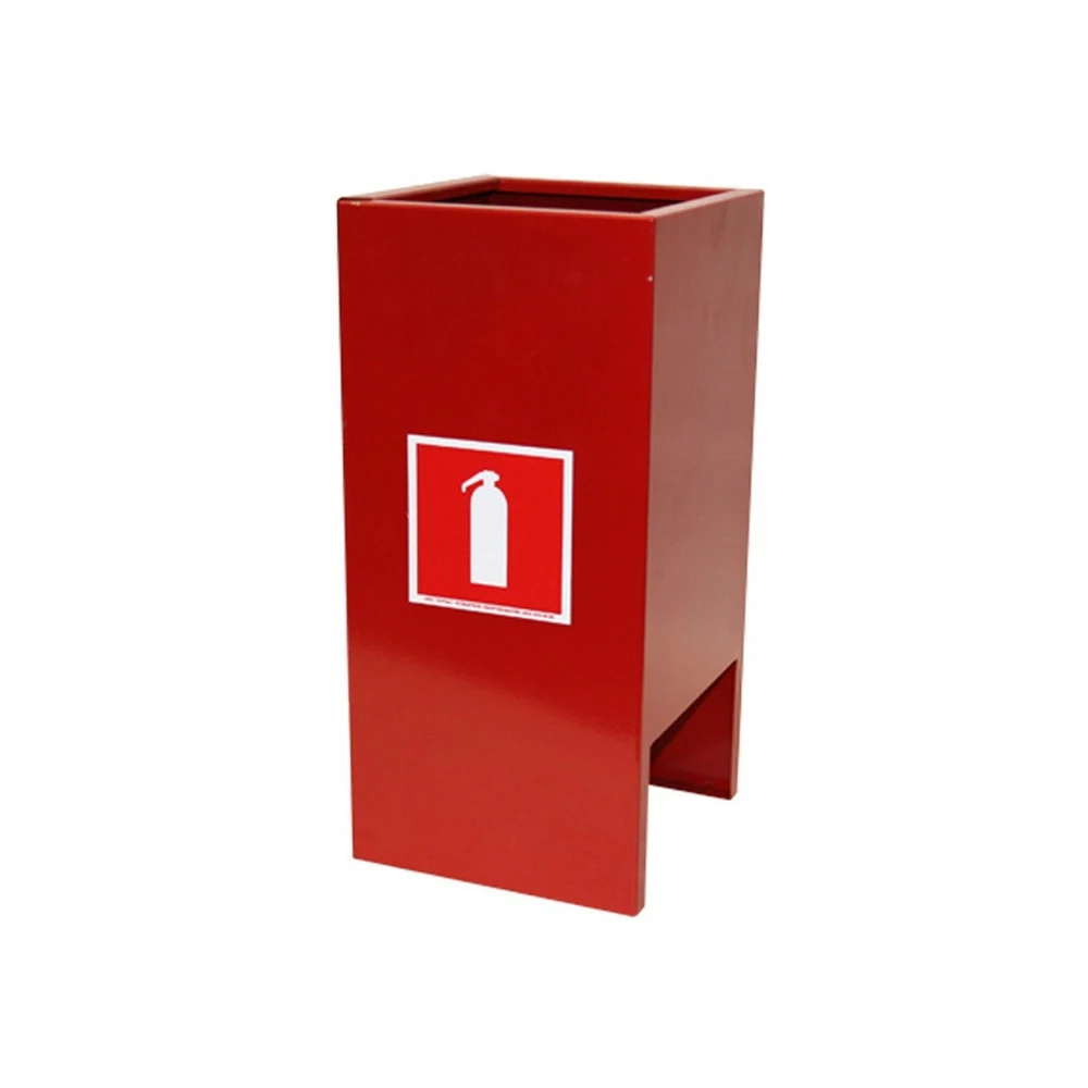 Подставка под огнетушитель |