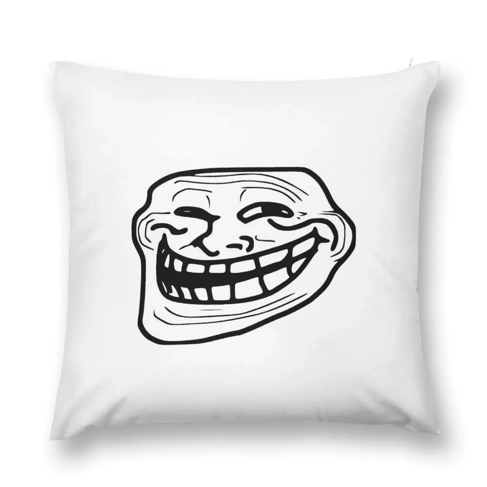 Набор подушек для троллейфа рождественская подушка дома клетчатая дивана