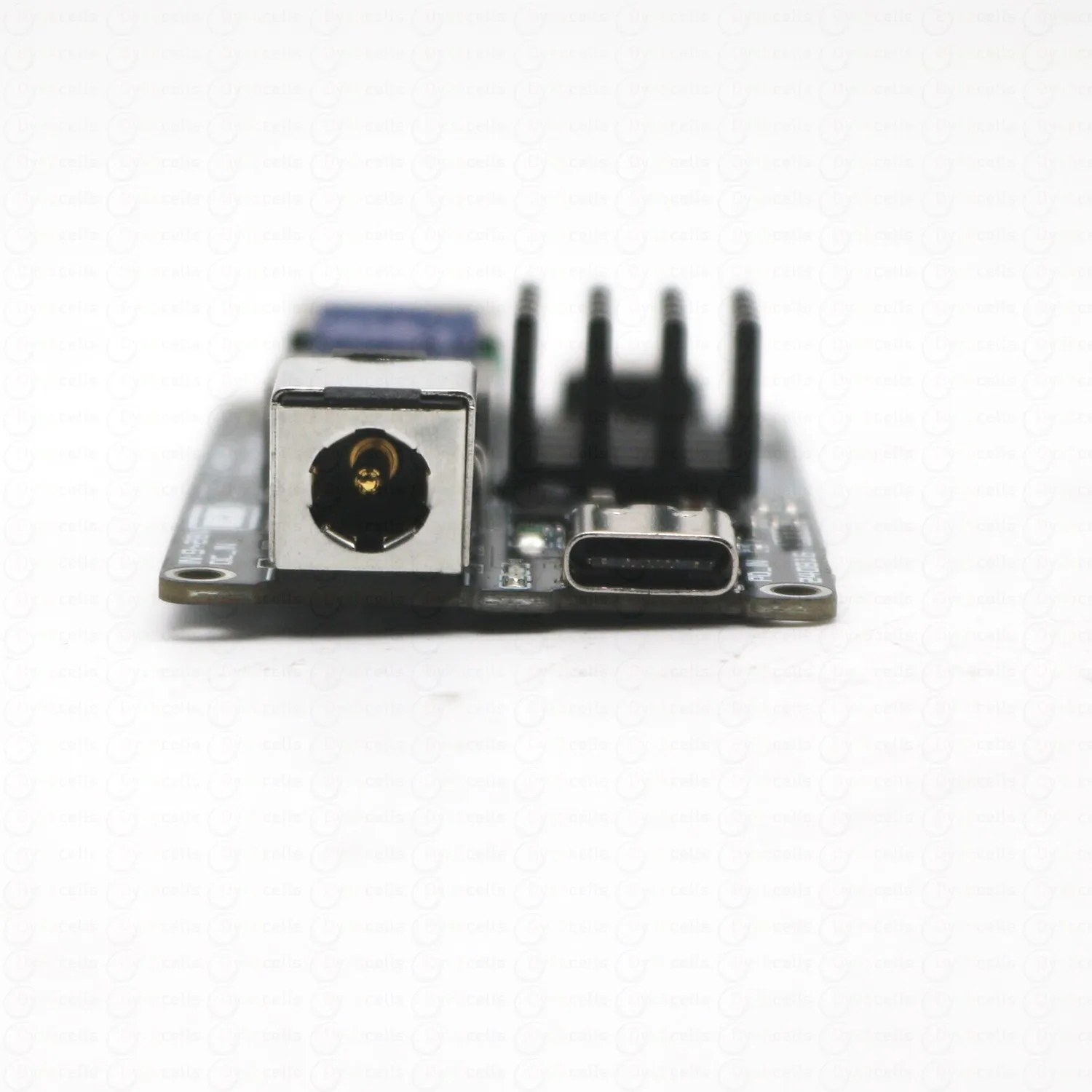 PD3.1 140 Вт (28 в, 5 а), модуль быстрой зарядки PD3.1 140W (28V 5A) Fast Charging Module TYPE-C USB All Protocol Desktop Car Quick Charge PD3.0 QC3.0 QC4+ Mobile phone charger (art.: 3920ccdf47fd2) - 3920ccdf47fd2