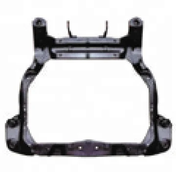 Автомобильные аксессуары комплект кузова автозапчасти для HYUNDAI Accent 06