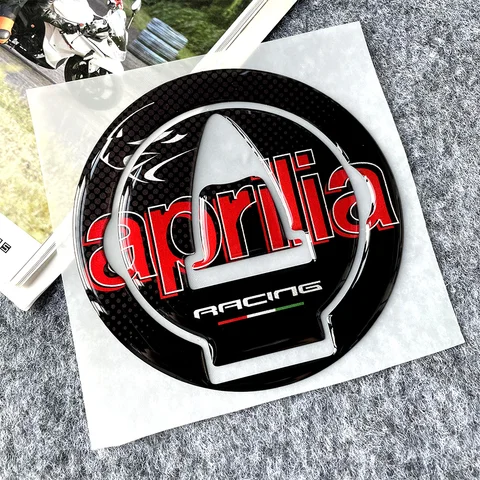 Наклейки для бака Aprilia RSV4 TuonoV4, аксессуары для мотоциклов, Защитные Чехлы, Заводские наклейки Tuono1100 Tuono V4 RS4 1100 50