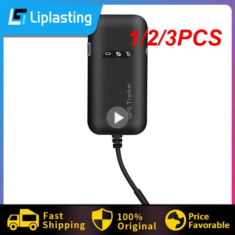 

1/2/3PCS Mini Tracker Bluetooth4.0 Smart Locator Smart Anti Lost Device Locator Mobile Keys Pet Kids Finder For