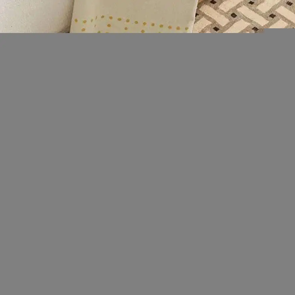 

Cute Panda Wool Plush Cushion Carpet Wool / Artificial Wool Cushion For Bed Sofa Cushion Floor Cushions Home Decoratio I8m9