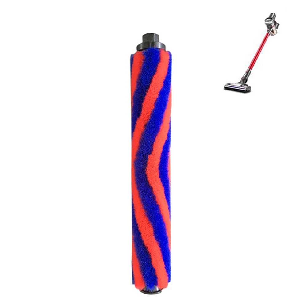 

Roller Brush Accessories For Airbot Supersonics Cordless Vacuum Cleaner Household Cleaning Tool Replacement