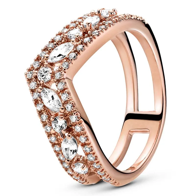 пандора кольцо розовое золото. пандора кольцо розовое золото. кольца пандора rose. кольцо pandora timeless collection. пандора кольцо розовое золото.