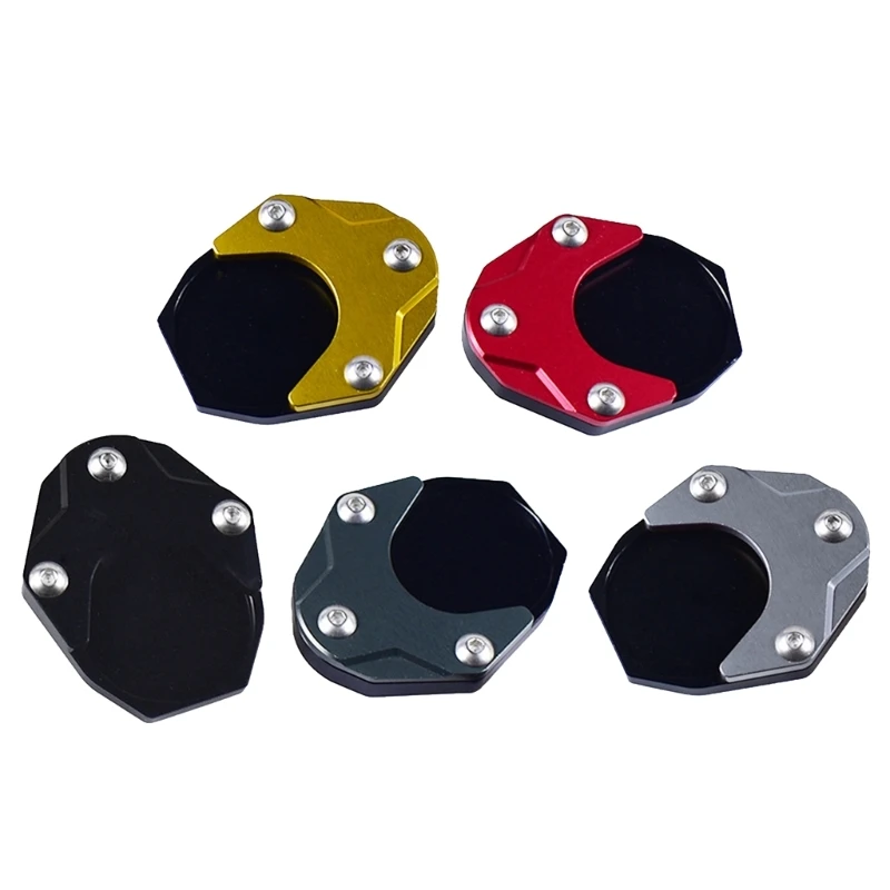 

Алюминиевая Подставка для F90 F60BMAX