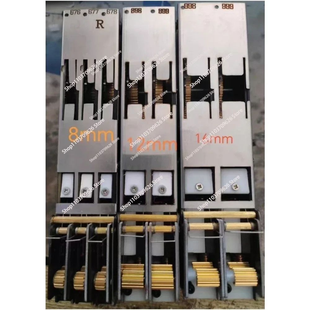 1 шт. электрическая Feida всасывающая насадка для установки станка OPENPNP