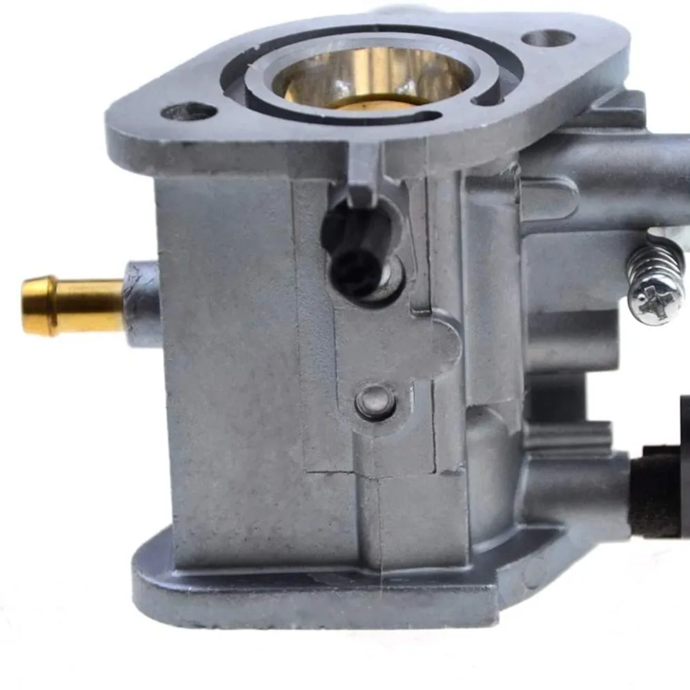 15003-7081 карбюратор подходит для 4-тактных двигателей Kawasaki FH580V C7082 LAWN MOWER