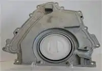 

49360308 коленчатая рама для задней части III