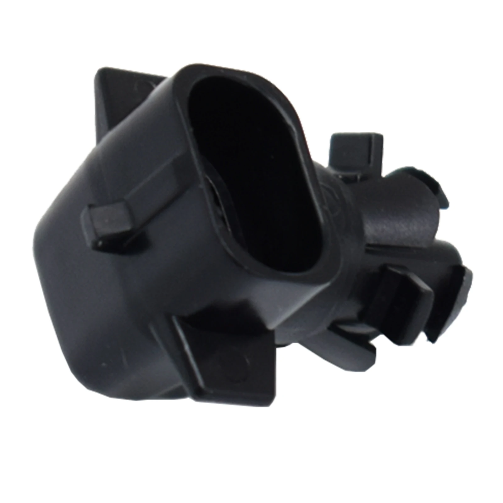 Наружный датчик температуры воздуха 9152245 для Vauxhall Astravan Vivaro Astra Chevrolet Cruze 2009 2010 2011 2012