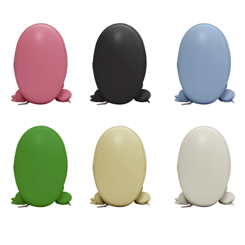 

Small Single Shoulder Bag Fashion Special Chain Crossbody Bags Cute Messenger