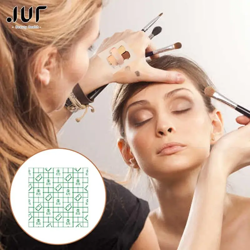 

10 шт./упаковка, одноразовые полиуретановые мембраны