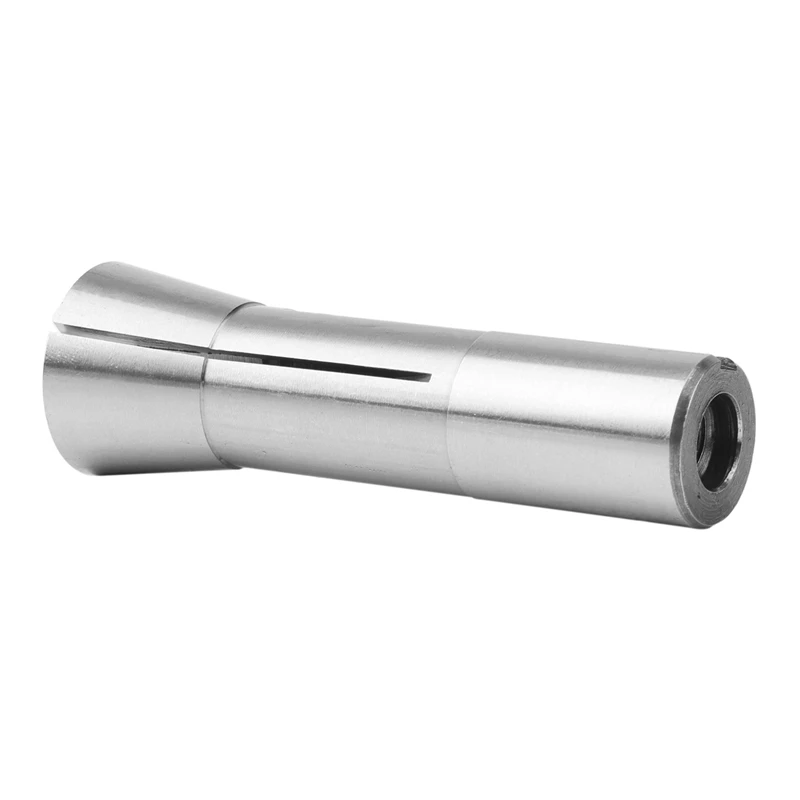 Акция! Цанговая втулка для фрезерного станка Φ C3/4-ER20A-1.38L + Φ/4-M12 держатель