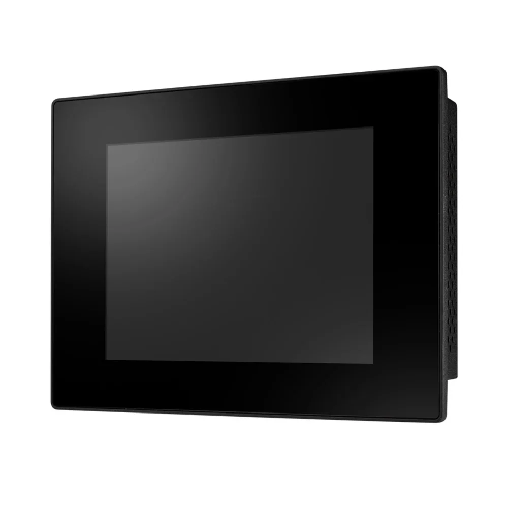 Advantech PPC 306 EHL IP66 32G DDR4 3200MHz 6 5 Inch безвентиляторный высокопроизводительный