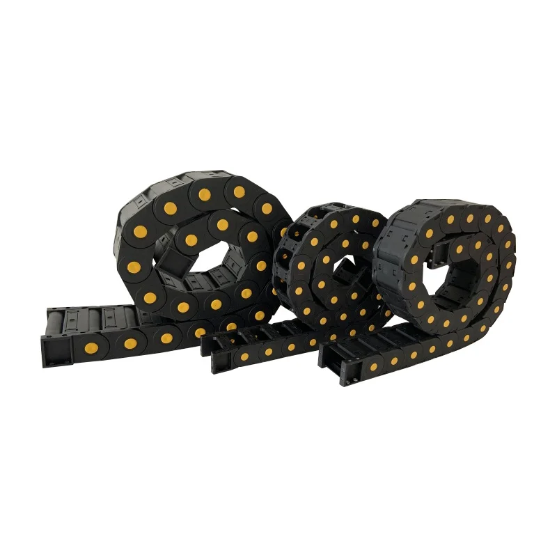 

Буксирный мост, нейлоновый гусеничный буксир, регулируемая длина по желанию, сильный несущий, износостойкий и нелегко сломать