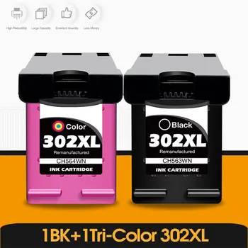Hp deskjet 2130 картридж - купить 
