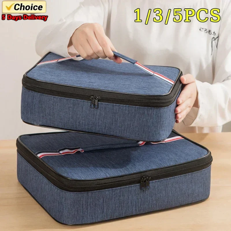 Новая Циклонная Нарезка 2024 Для Картофельного Барбекю