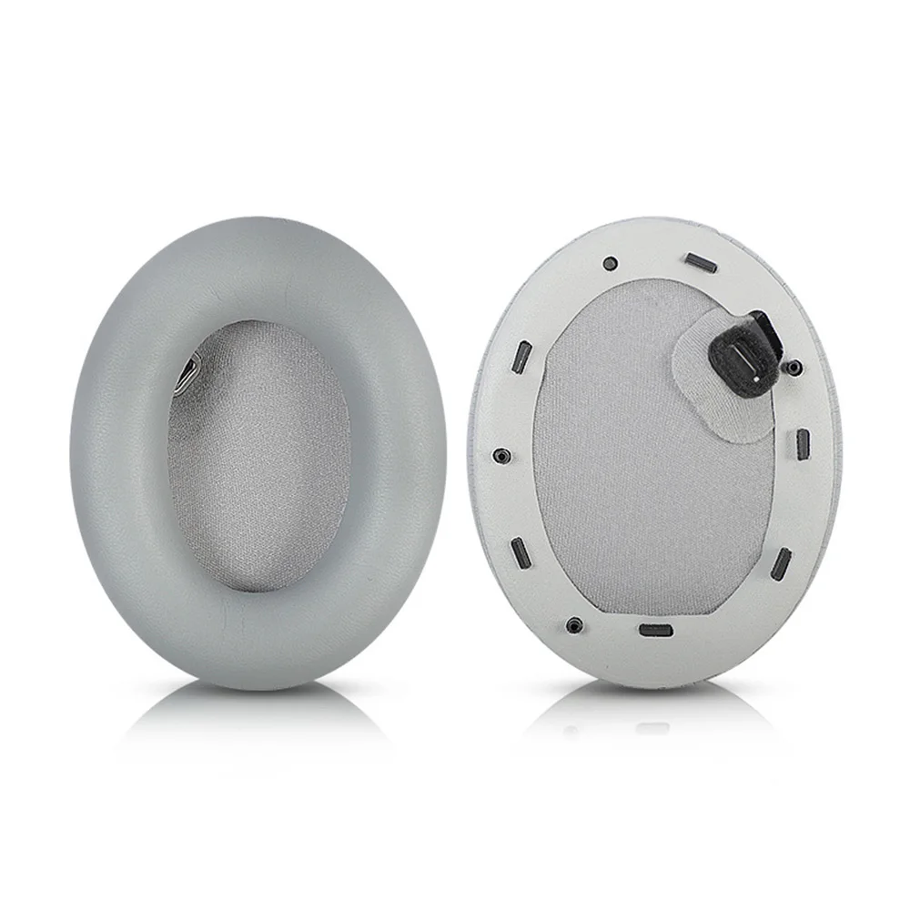 Сверхтолстые амбушюры для Sony WH1000XM4