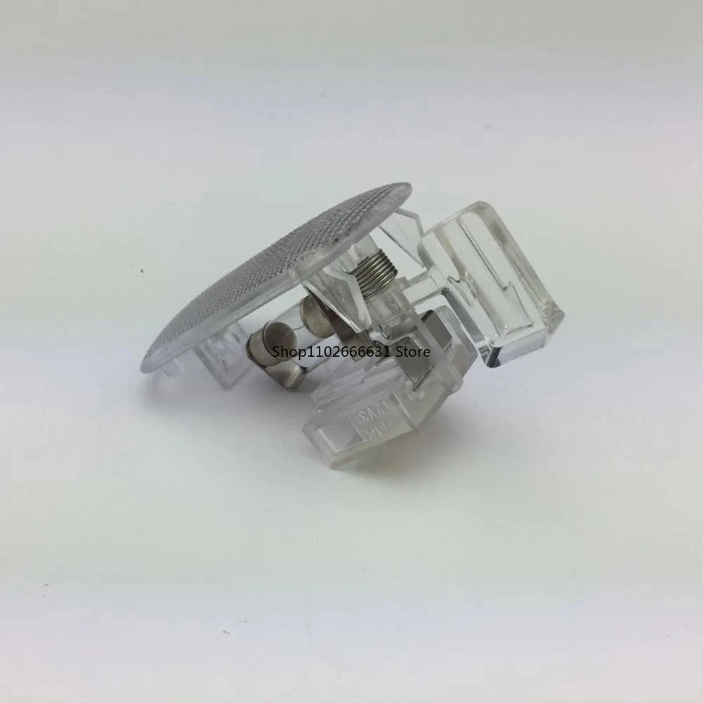 1 шт. автомобильный перчаточный ящик для VW Passat B5 POLO Touran Jetta Golf Bora 1998-2005