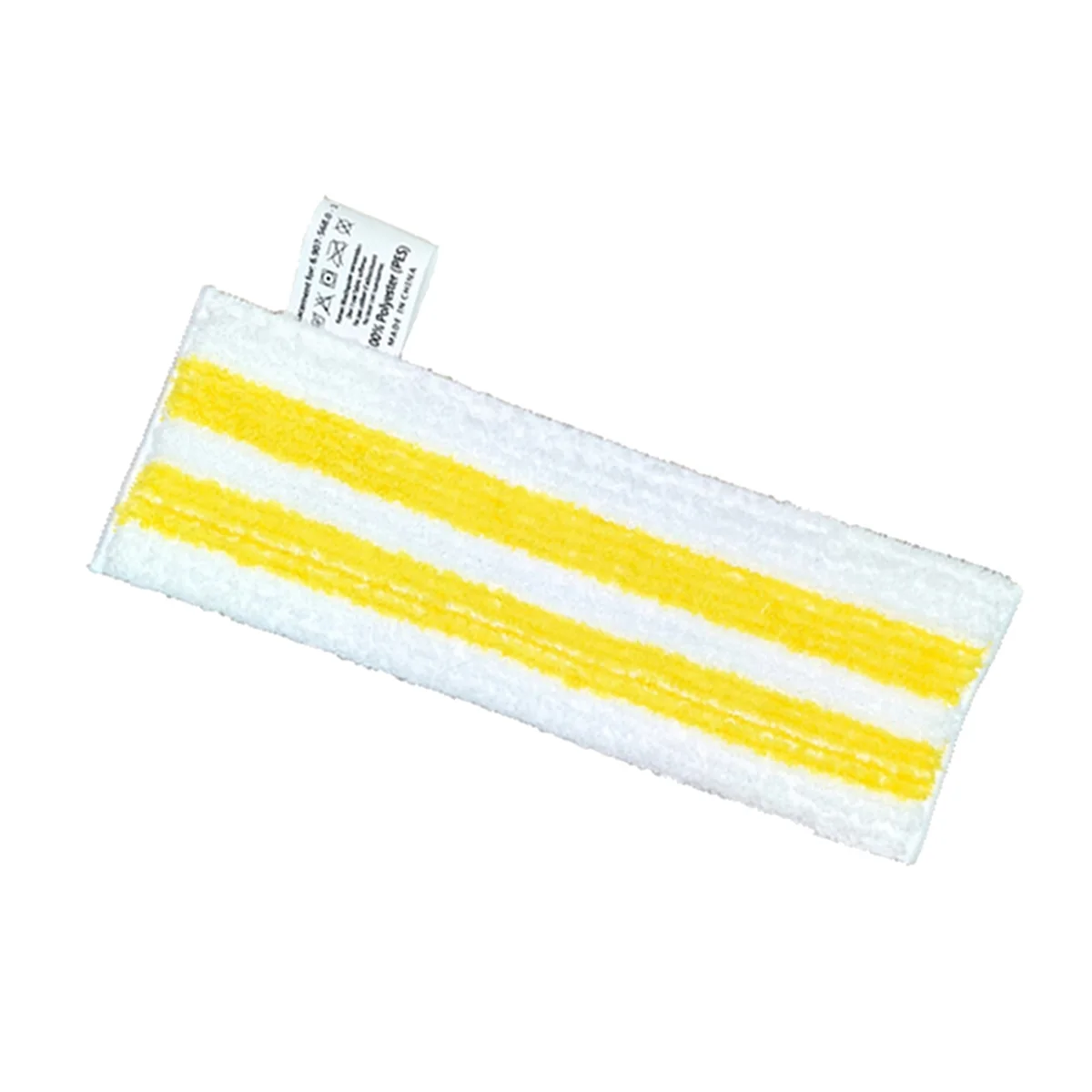 Насадка для щетки пола и наборы тряпок швабры Karcher SC Series SC2 SC3 SC4 SC5 детали